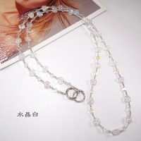 水晶白 拷贝.jpg