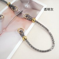 透明灰 拷贝.jpg