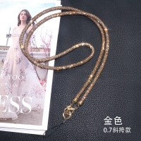 金色 拷贝.jpg