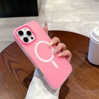 果冻磁吸【玫红色】.jpg