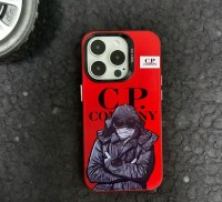 大红-CP酷男.jpg