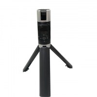 P70 (1).jpg