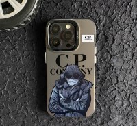 曜石黑-CP酷男.jpg