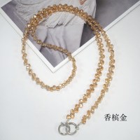香槟金 拷贝.jpg