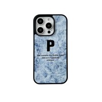 白底-p字母.jpg