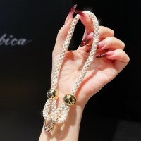 img_白色.jpg